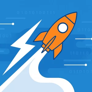 WordPress 性能优化插件评测 & 推荐（2025.05）