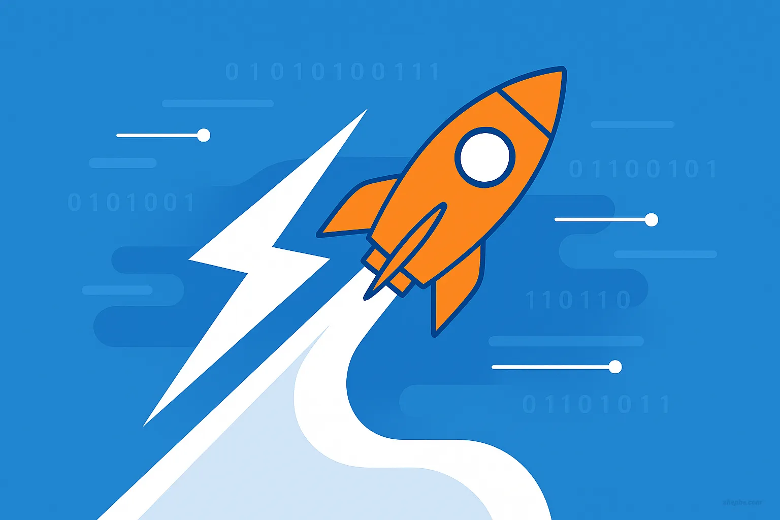 WP Super Cache 缓存插件最佳设置教程（2025.6）