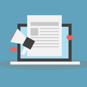 WordPress 高质量内容创作完全指南（2025.06）