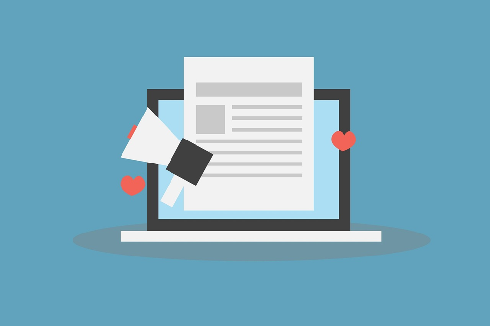 WordPress 高质量内容创作完全指南（2025.06）