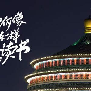 拍了就扔还是收藏起来？聊聊照片的管理与变现