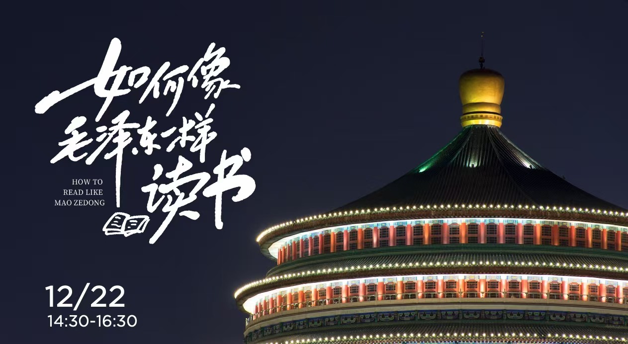 拍了就扔还是收藏起来？聊聊照片的管理与变现