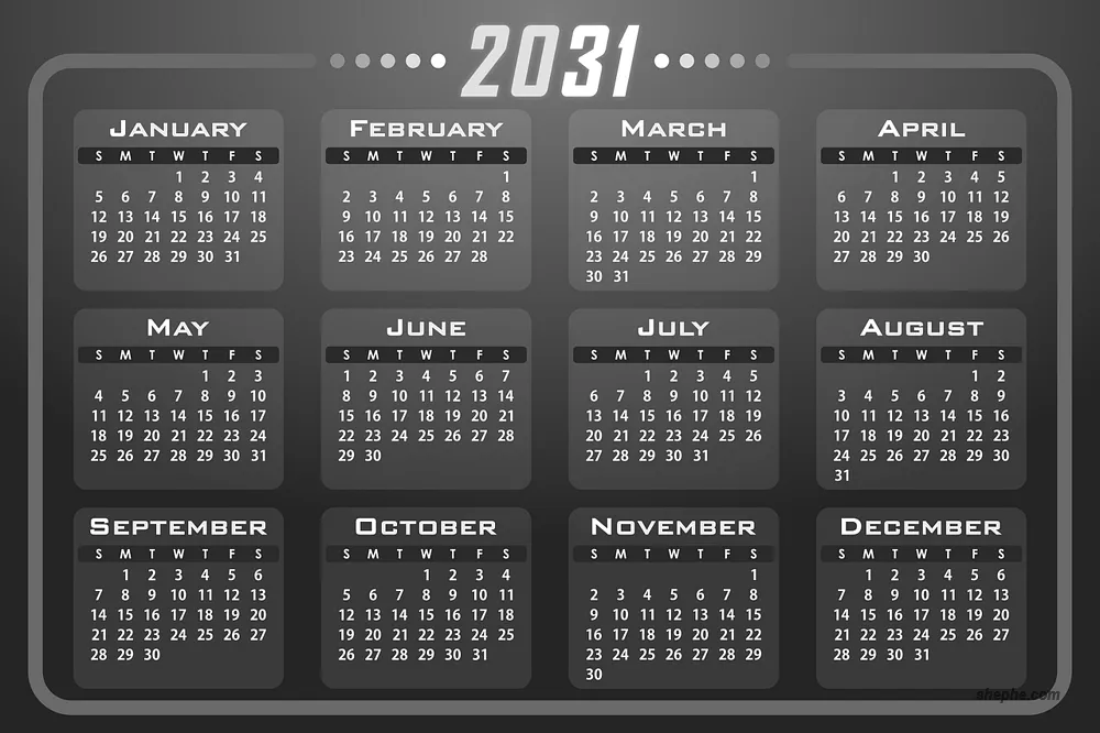 个人网站更新频率怎么定？一篇文章讲清楚