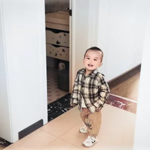 用 Photoshop Neural Filters 神经滤镜给老照片上色