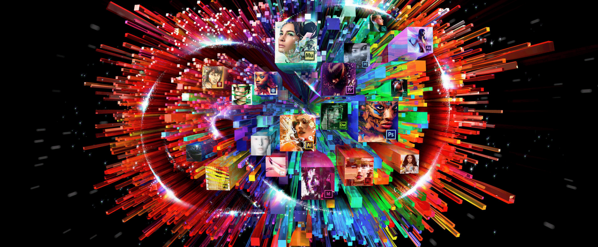 Photoshop 正版体验：临时账号完整使用教程