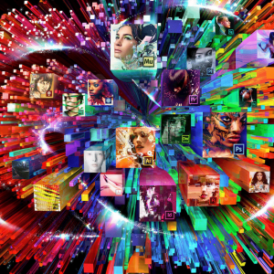 Adobe Firefly 国内能用吗？功能限制与解决方案