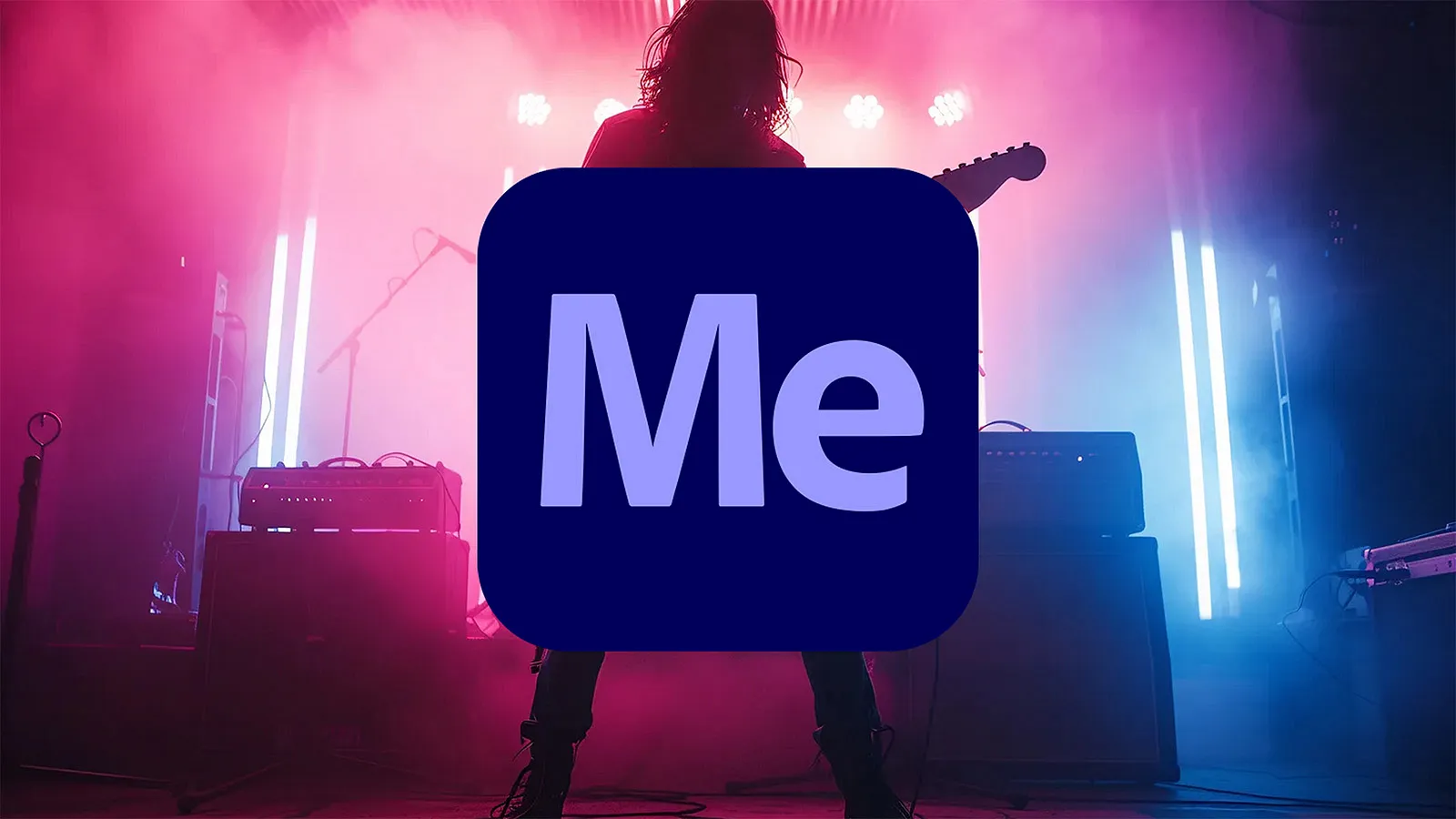 Adobe Media Encoder 2026 26.2.2.3 音视频编码渲染 🎙