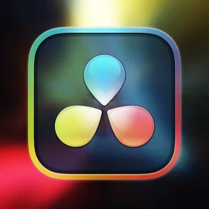 DaVinci Resolve Studio v20.3.0.10 达芬奇中文优化版