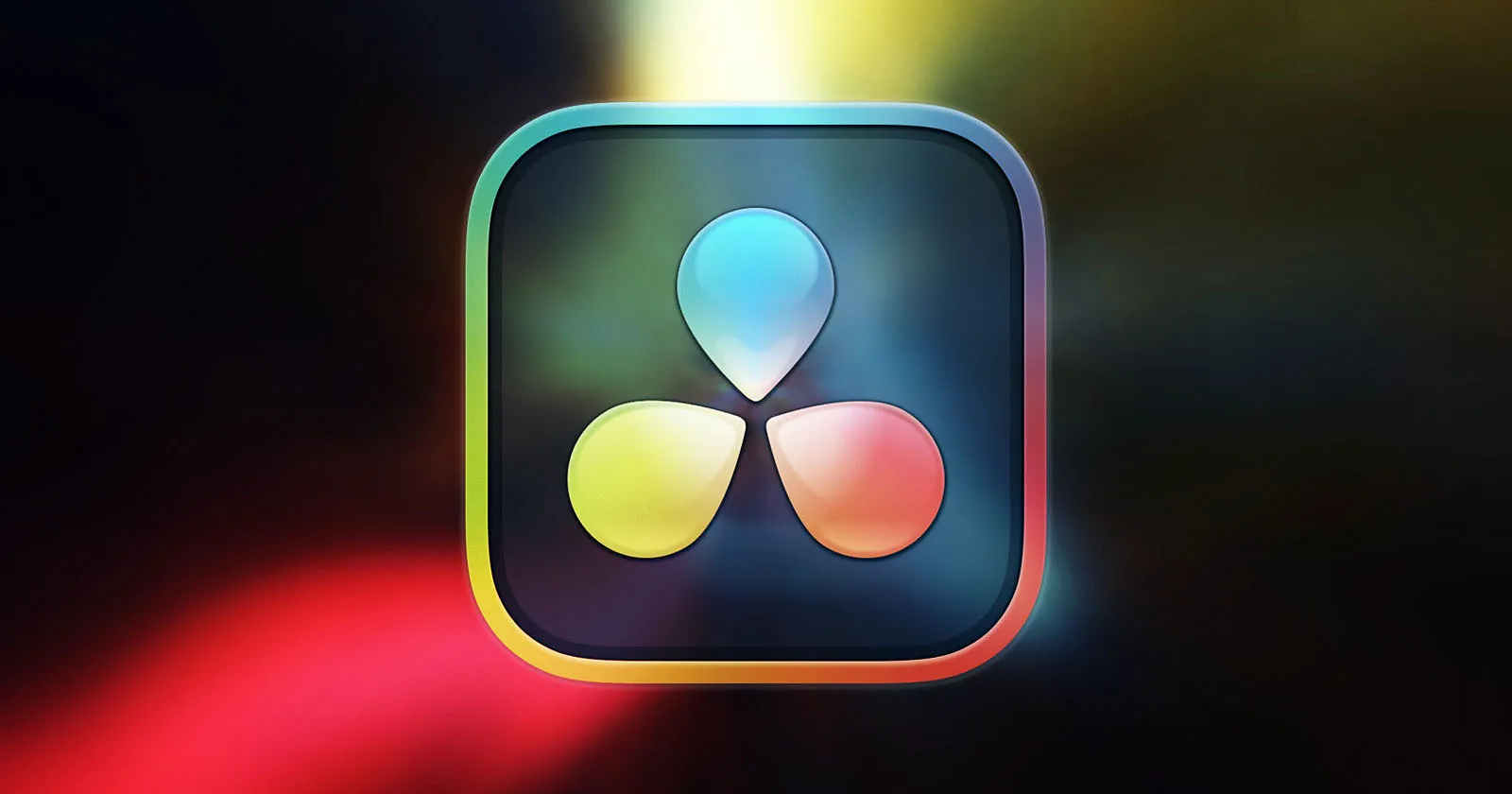 DaVinci Resolve Studio v20.3.0.10 达芬奇中文优化版