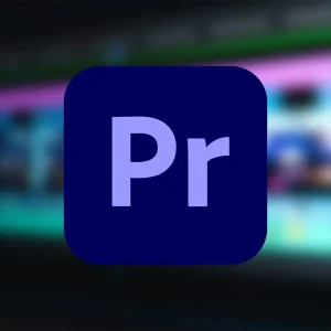 Adobe Premiere Pro 2026 26.0.0.72 PR 中文优化版下载
