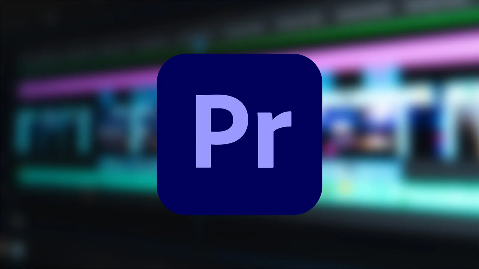 Adobe Premiere Pro 2026 26.0.1.3 PR 中文优化版下载