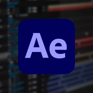 Adobe After Effects 2026 26.0.0.67 学习版下载 & 安装