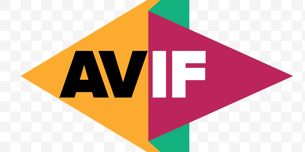 如何让 WordPress 支持 AVIF 格式图片？提升速度