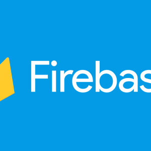 Google Firebase 免费虚拟主机部署 & 实际体验 ?️