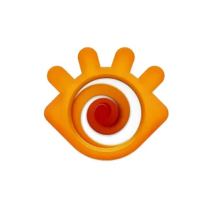 XnView MP：强大、免费且易用的图片管理利器