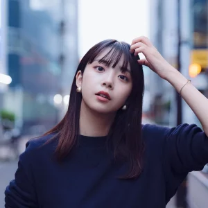 Satoru Akiba 秋叶悟日系小清新蓝调 LR 调色预设