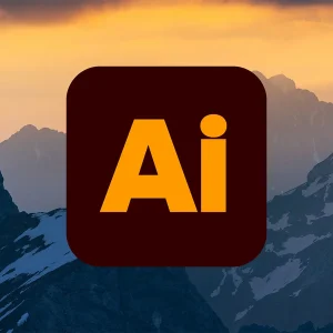 Adobe Illustrator 2026 v30.3.0.182 矢量图设计学习版