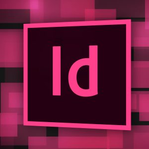 Adobe InDesign 2025 v21.0.1.006 学习版免费下载