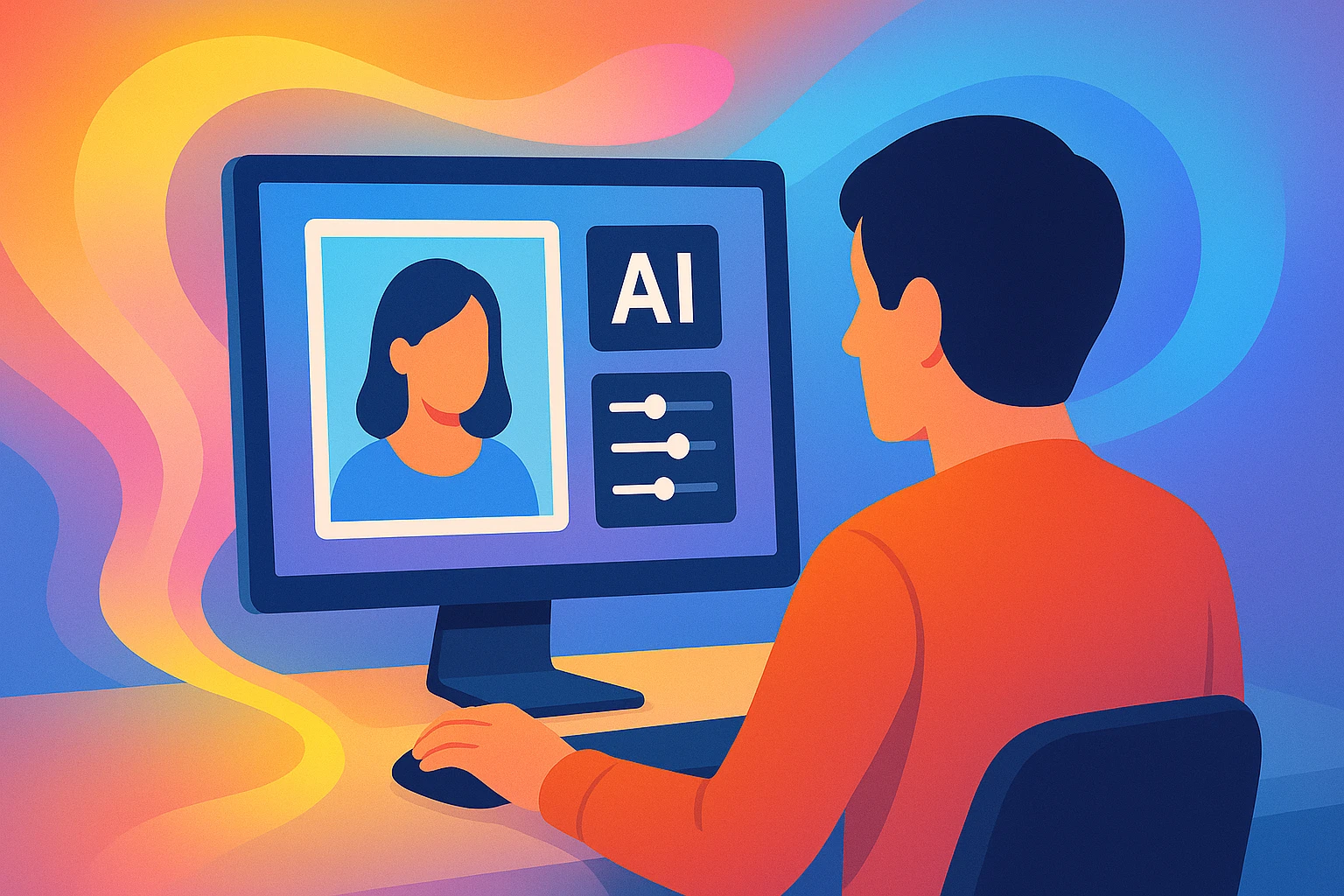 Adobe Illustrator 2026 30.0.0.123 矢量图设计学习版