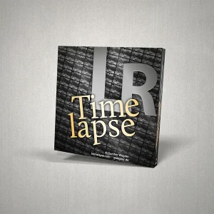 LRTimelapse Pro 7.5.3 延时摄影后期渲染软件下载