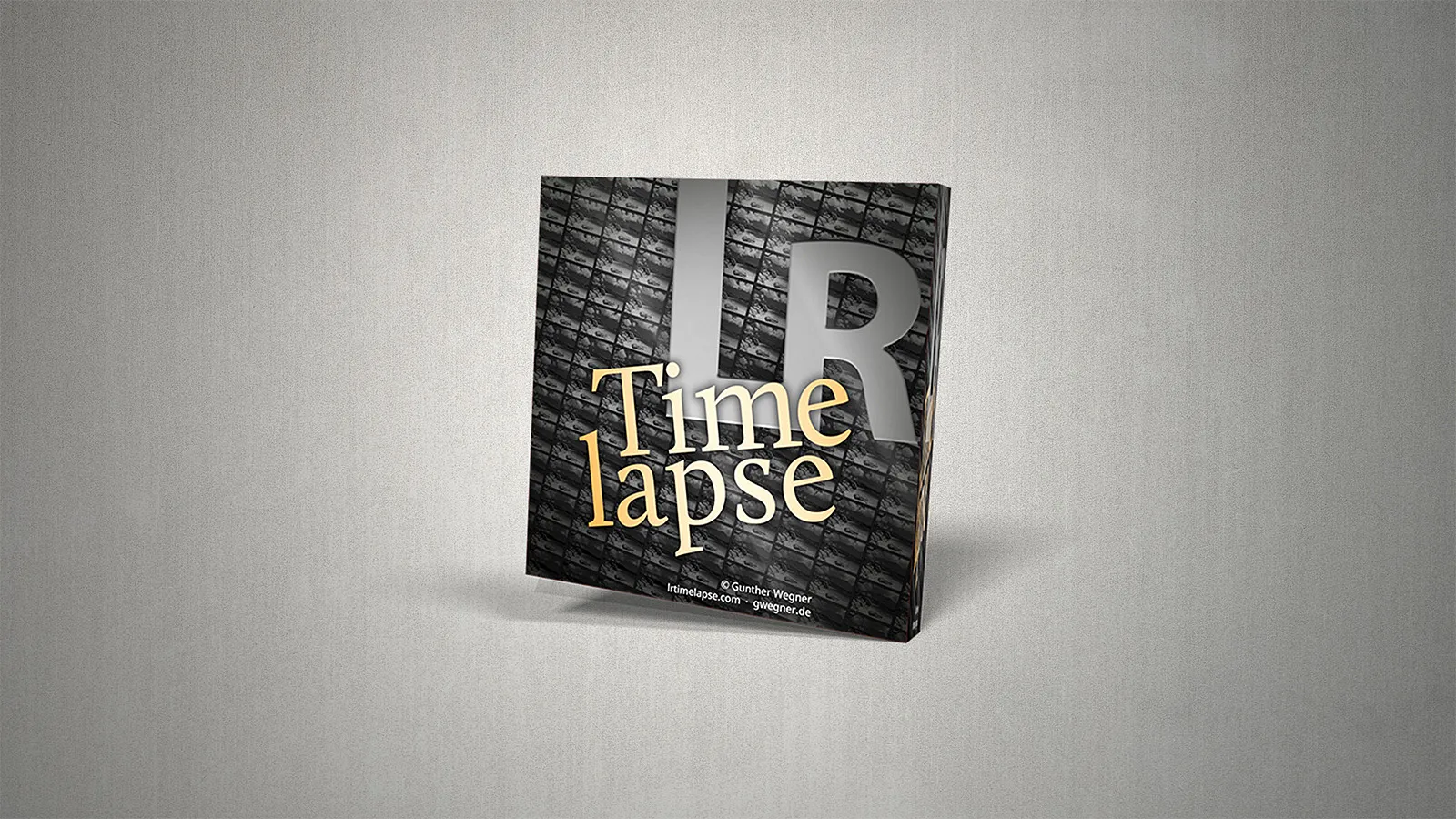 LRTimelapse Pro 7.5.3 延时摄影后期渲染软件下载