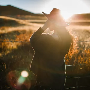 摄影师 Luna  花间摄影学院调色预设（LR / PS）