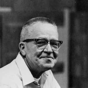 人像摄影的布局思考（摘自《摄影构图学》）