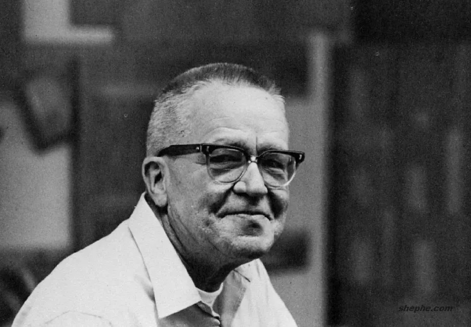 人像摄影的布局思考（摘自《摄影构图学》）