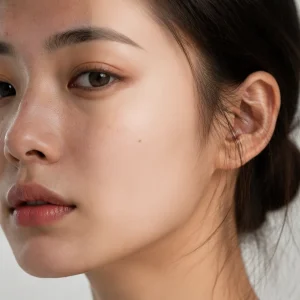 Portraiture 4.5 4501 人像磨皮插件中文优化版下载