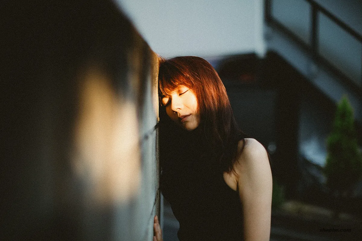 SamAlive 官方调色滤镜，PS / LR 调色预设下载📸