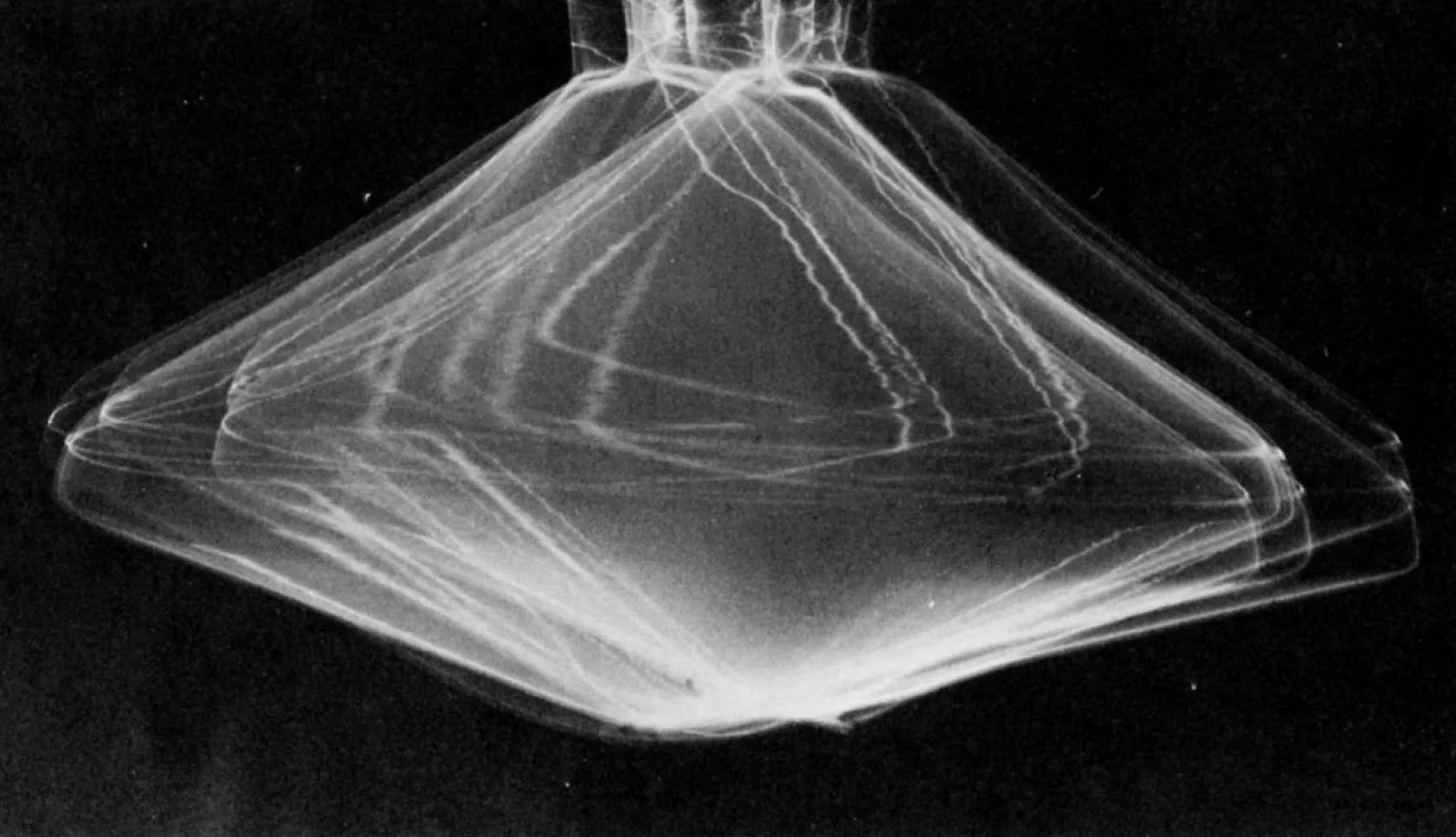 打造深度与层次：摄影构图中的立体感（篇四）