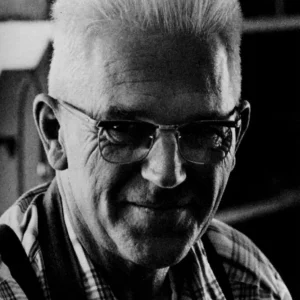 打造深度与层次：肖像和人体摄影的立体感