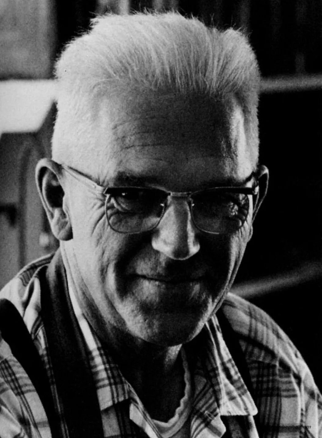 打造深度与层次：肖像和人体摄影的立体感