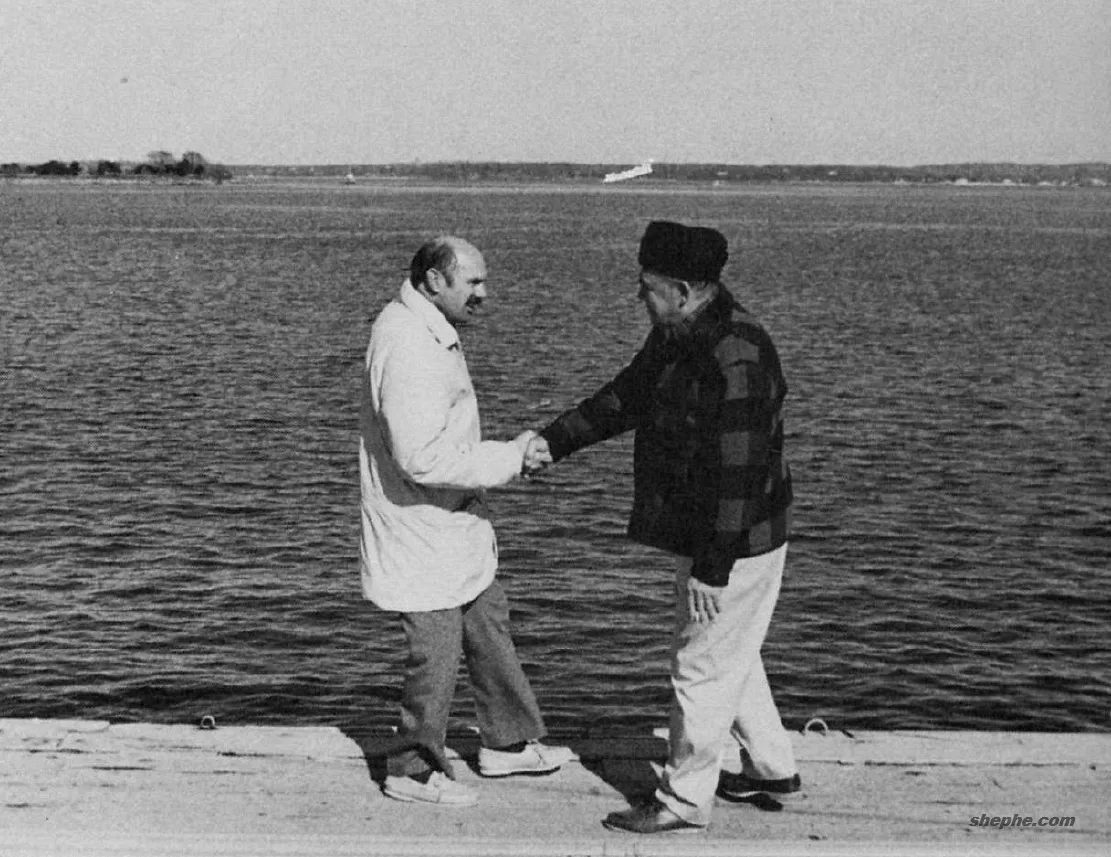 布局对摄影意图的强调作用（摘自摄影构图学）