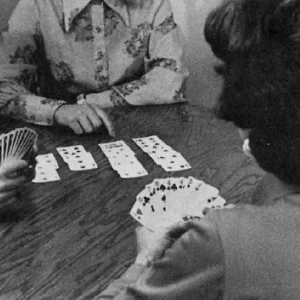 布局对摄影意图的强调作用（摘自摄影构图学）