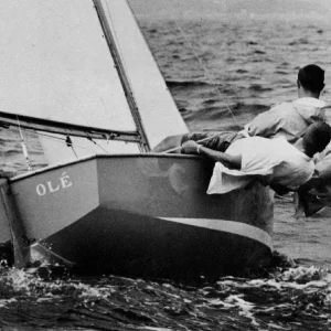 什么是照片的平衡？（摘自《摄影构图学》）