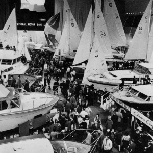 打造深度与层次：摄影构图中的立体感（篇一）