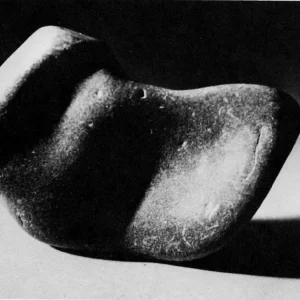 打造深度与层次：摄影构图中的立体感（篇二）