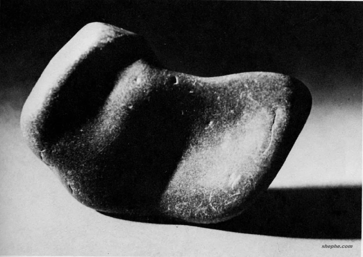 打造深度与层次：摄影构图中的立体感（篇二）