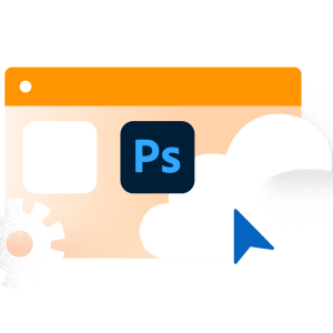 解决“此功能不适用于您所在地区”问题 | Adobe Photoshop AI 正版订阅