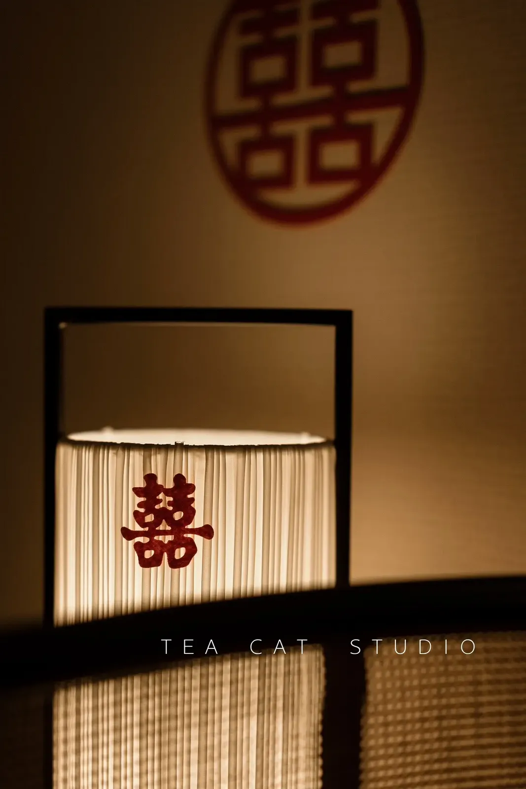 仿钟祖兵色调预设，纪实电影感婚礼照片 LR 预设