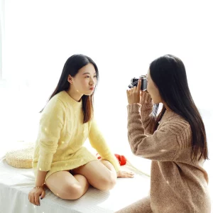 使用 Cold Turkey Blocker 高效限制应用与网站访问