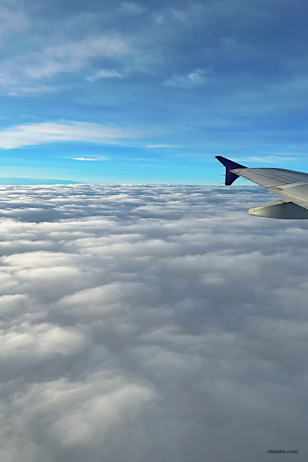 西藏昌都邦达机场·海拔和气温