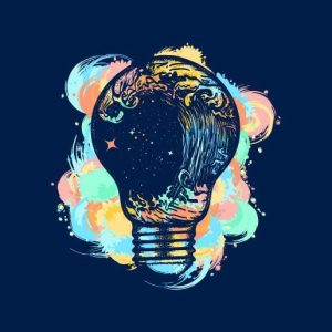 PS 的 AI 功能国内为什么用不了？Photoshop AI