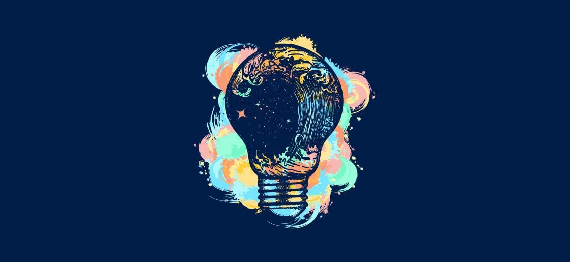 PS 的 AI 功能国内为什么用不了?Photoshop AI