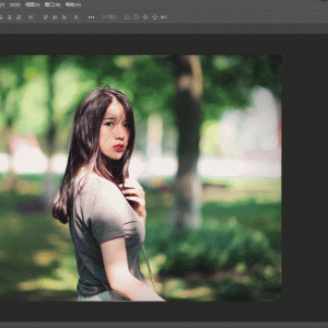 PS 全套插件一键安装包 8.0，Photoshop 滤镜合集