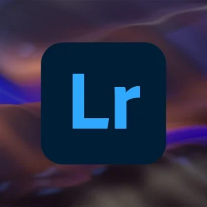 Adobe Lightroom Classic 2026 新功能汇总与上手体验（+ 15.2.0 便携版）