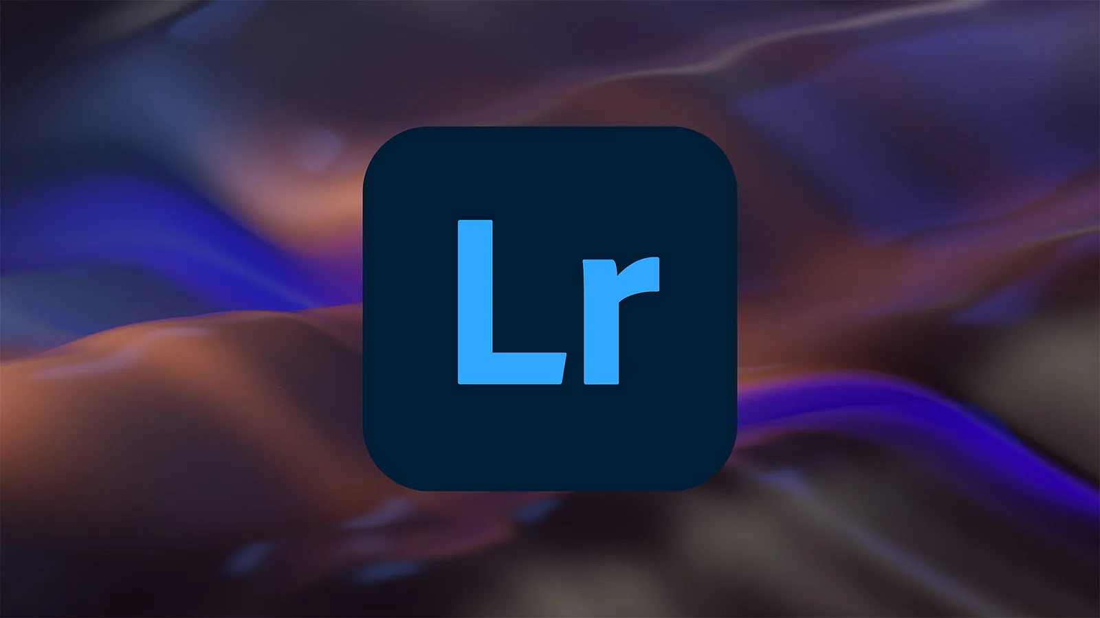 Adobe Lightroom Classic 2026 新功能汇总与上手体验（+ 15.2.0 便携版）