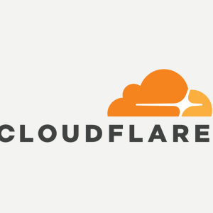 使用 Cloudflare R2 + Pages 搭建免费图床，并集成到 WordPress 评论系统