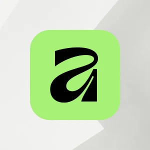 为何选择 Affinity：高性价比的图像与设计工具（附 Affinity 3.2.0.4351 完美版）